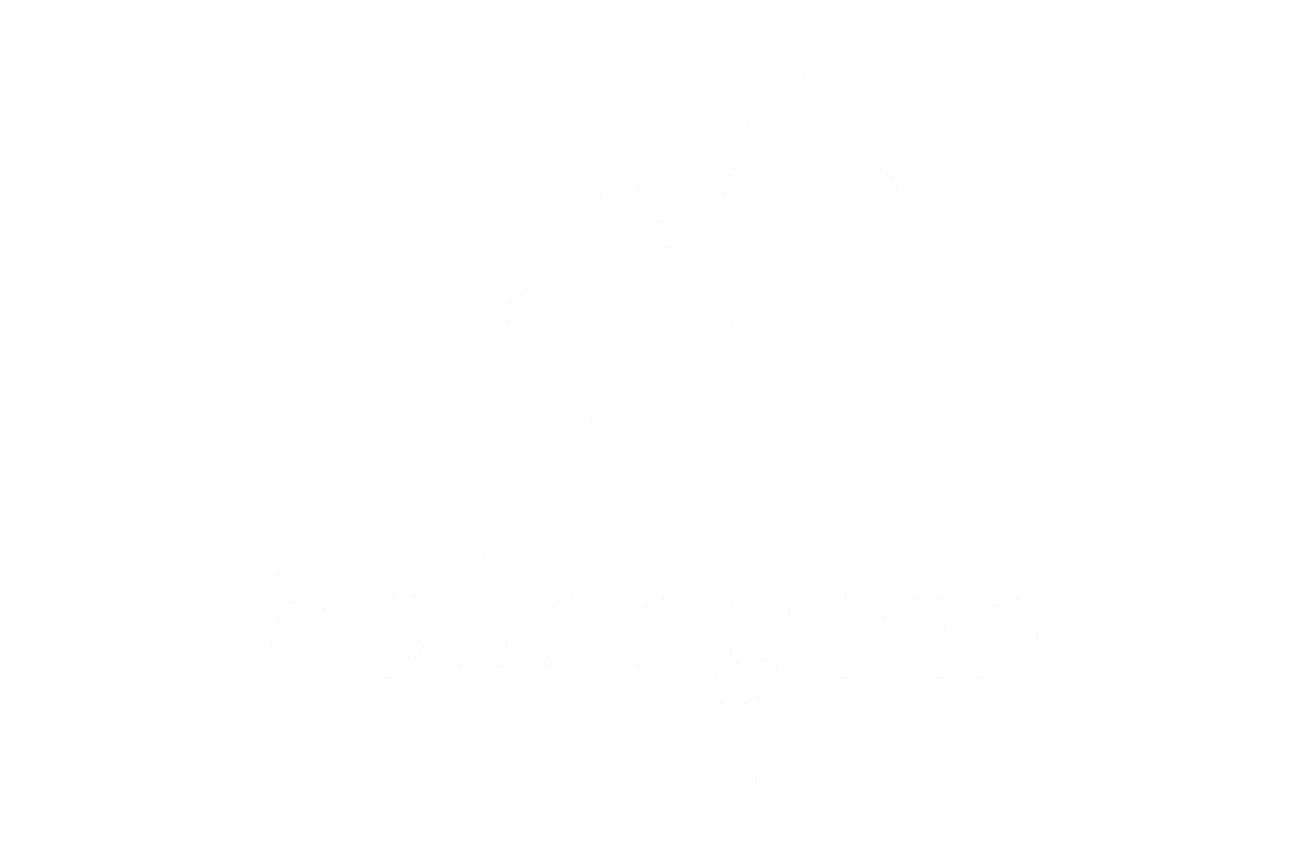 Holiday Inn logo