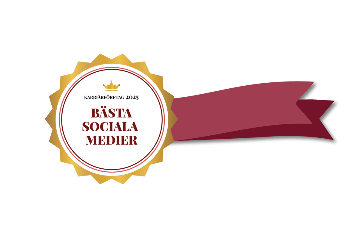 fastighetsbyrån mäklare jobb karriär