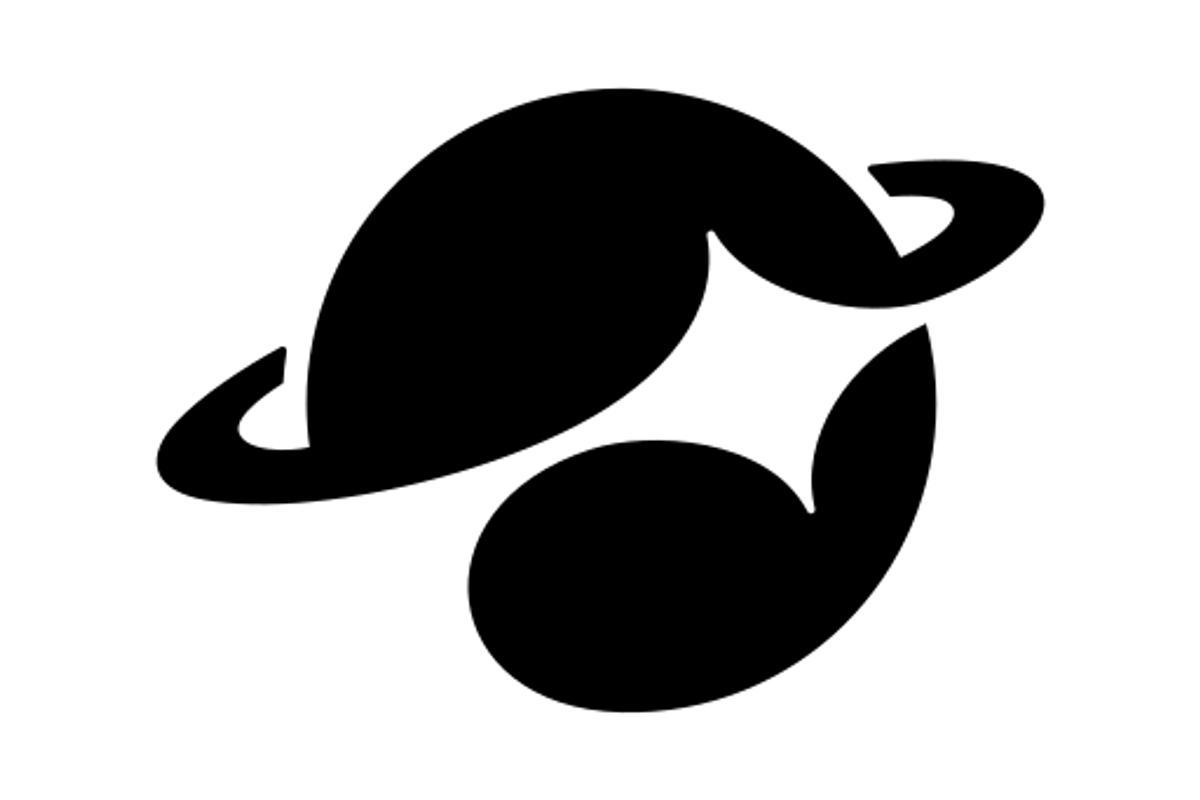 Planet Helicon
