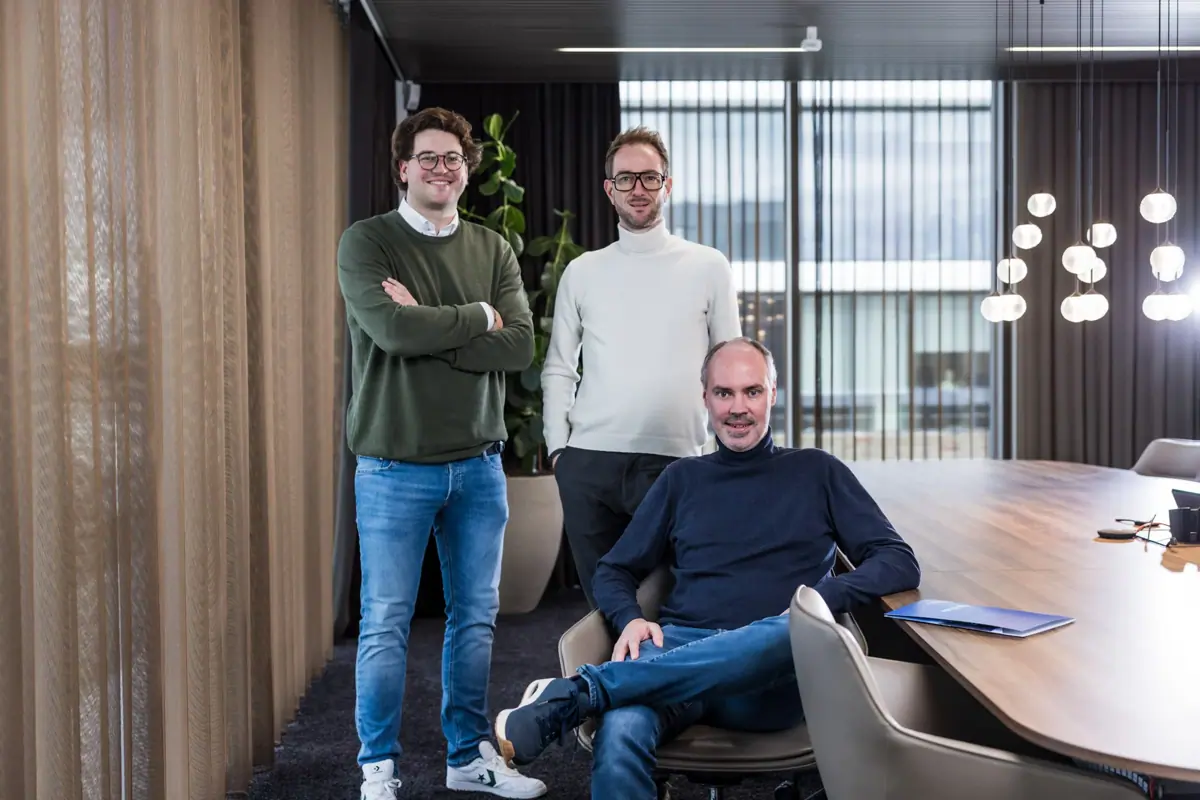 Epic Managing Partners