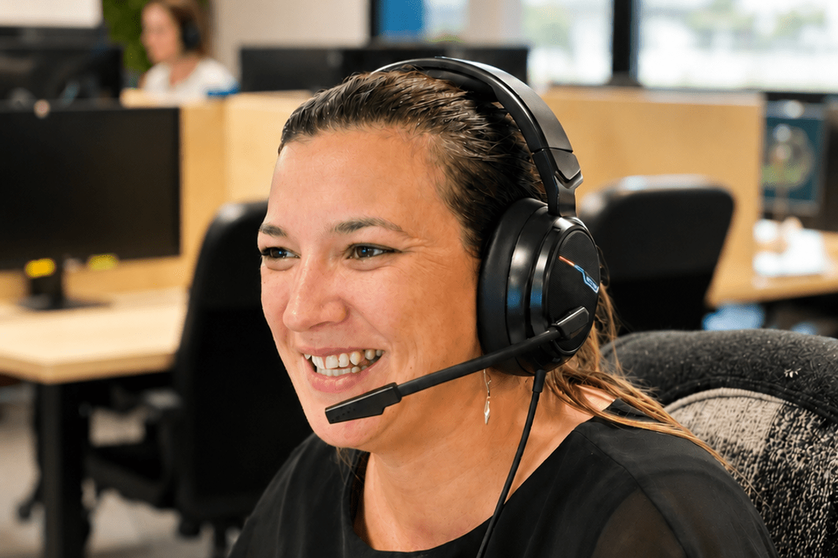 Opinion System recrute des commerciaux à Lanton