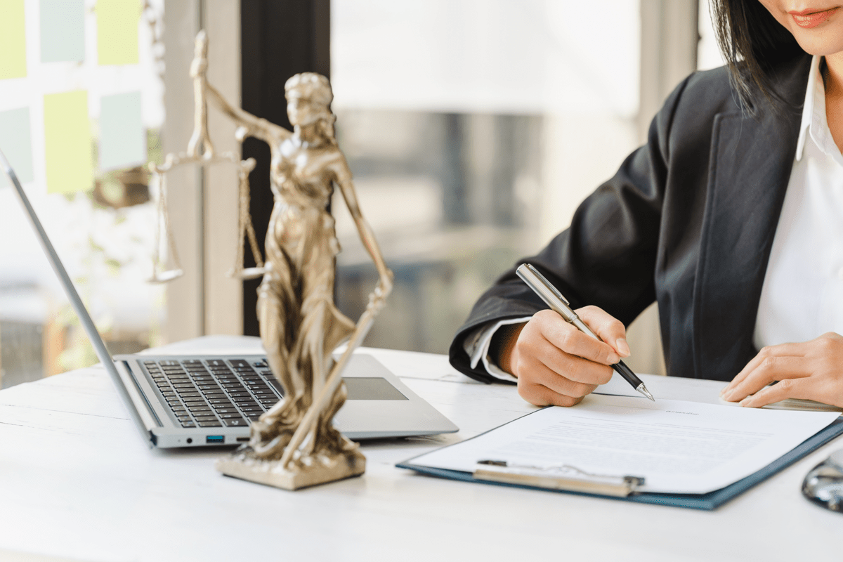 AdobeStock_Phushutter