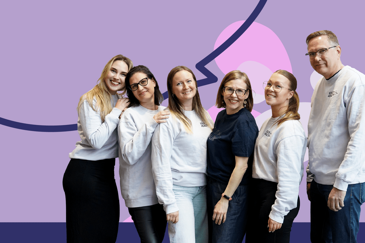 solo-rekry-2100x1200-laakari-ryhma9