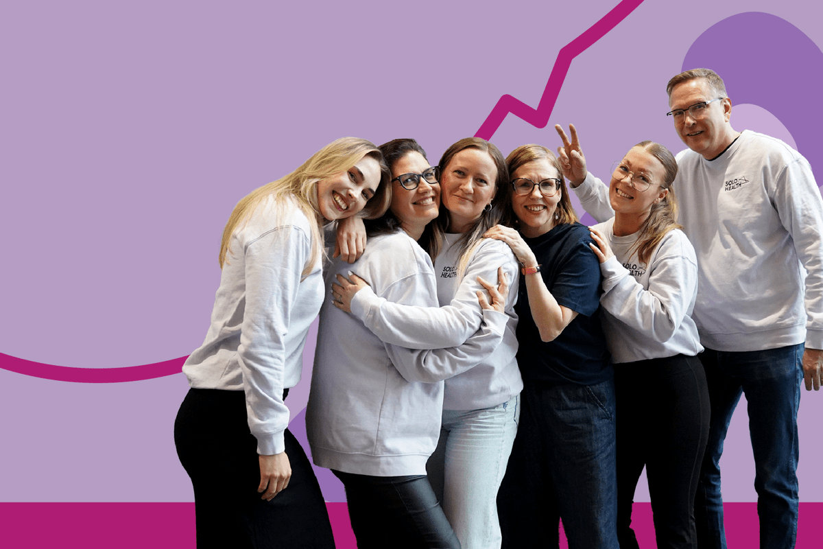 solo-rekry-2100x1200-hoitaja-ryhma5