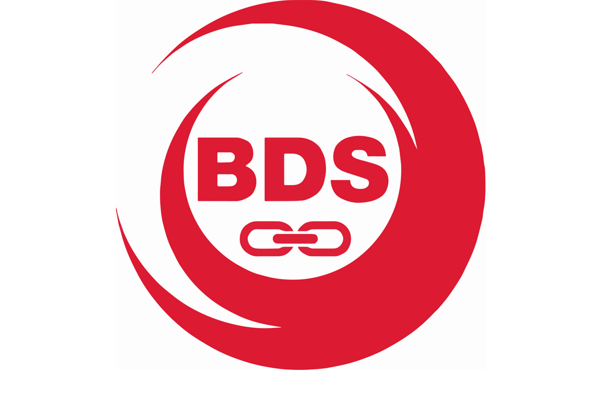 Careers with BDS Fire and Life Safety