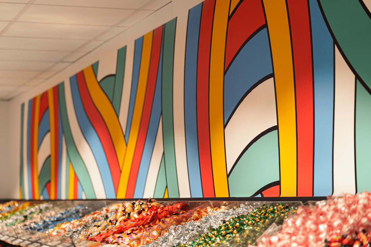 Karriärsida - vill du arbeta i en dynamisk...?