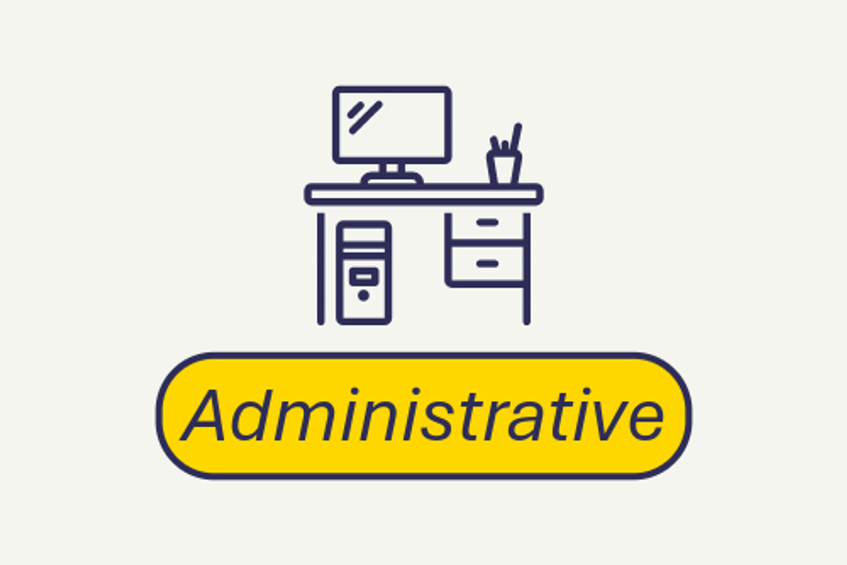 Personal Assistant multilingual