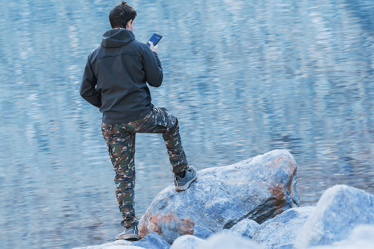 noventas Zo werken wij