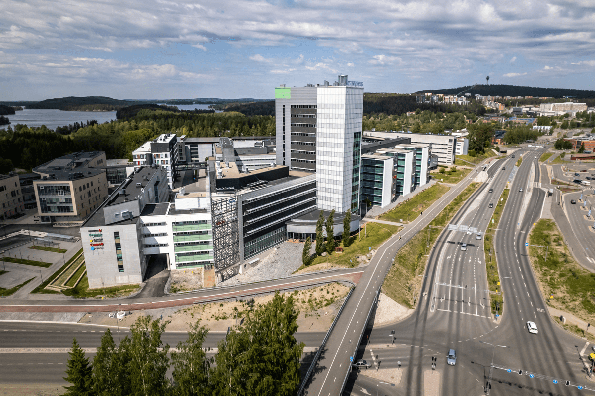 Kuva: KPY Novapolis / Akseli Muraja