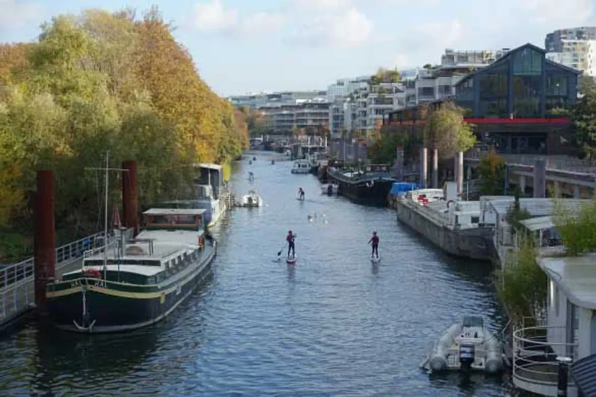 Issy_les_Moulineaux