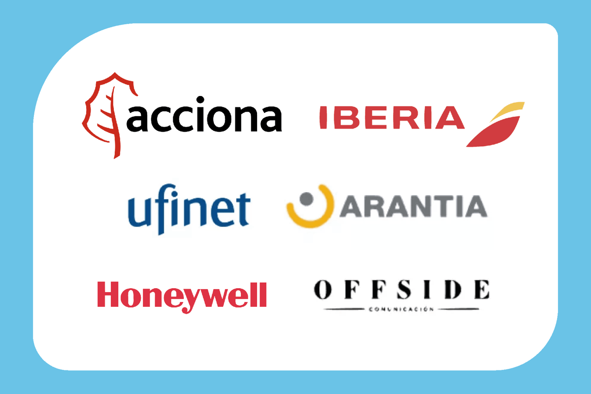 Empresas