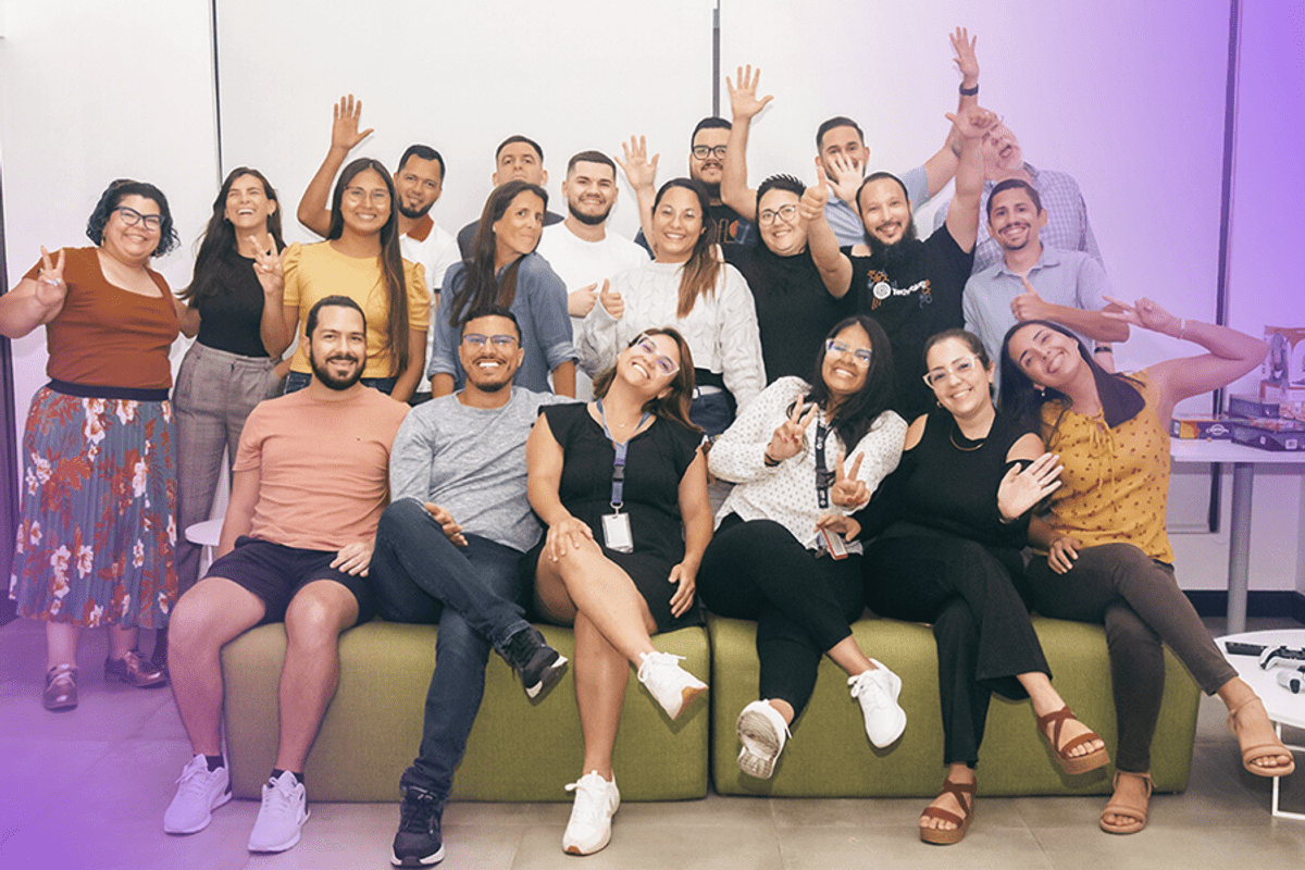 Job openings in software and data engineering and modernization solutions for senior software engineers, data engineers, systems engineers and software developers to develop their careers in the technology industry.