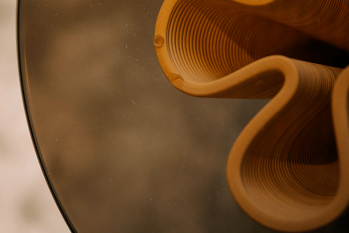 Detalj