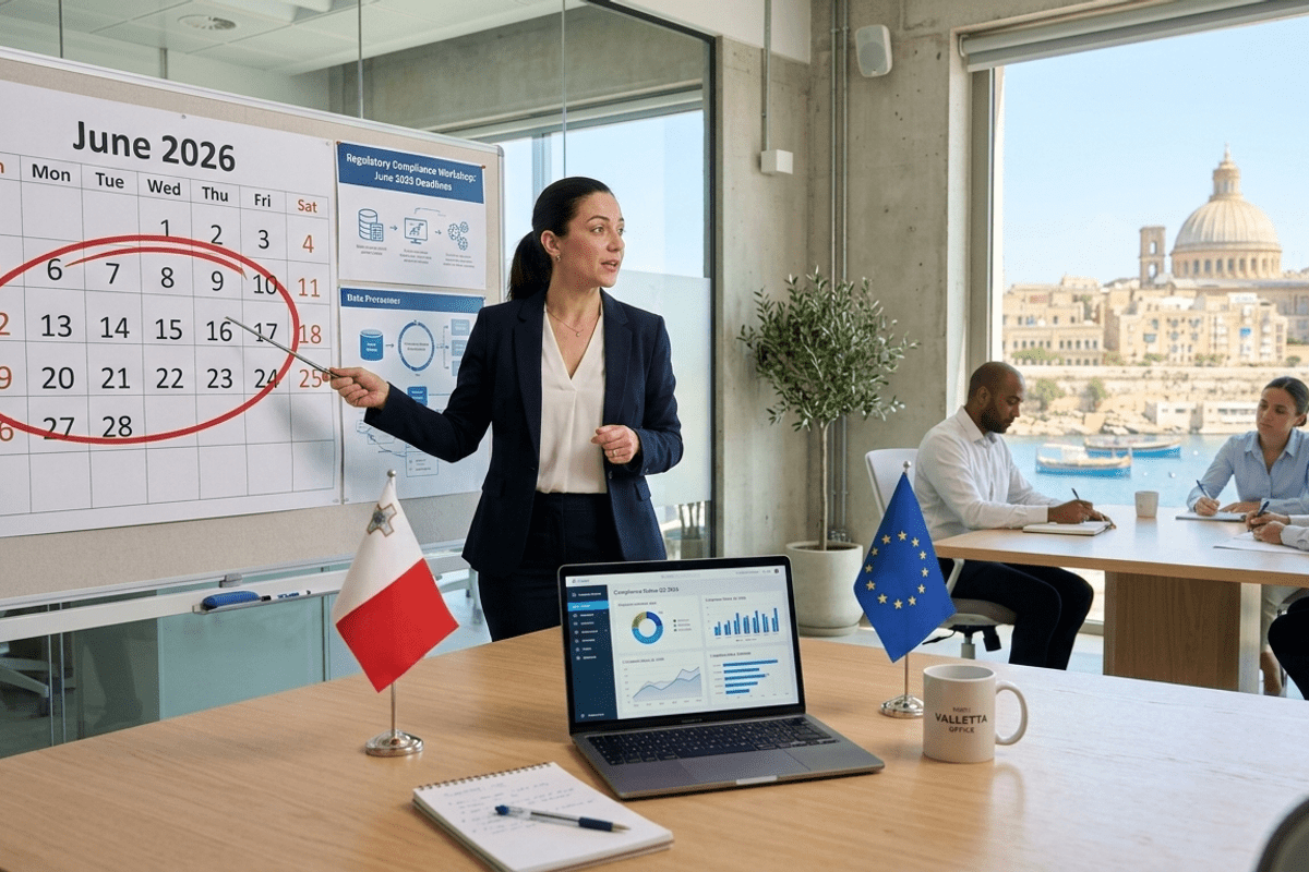 Pay Transparency June 2026 Emphasis