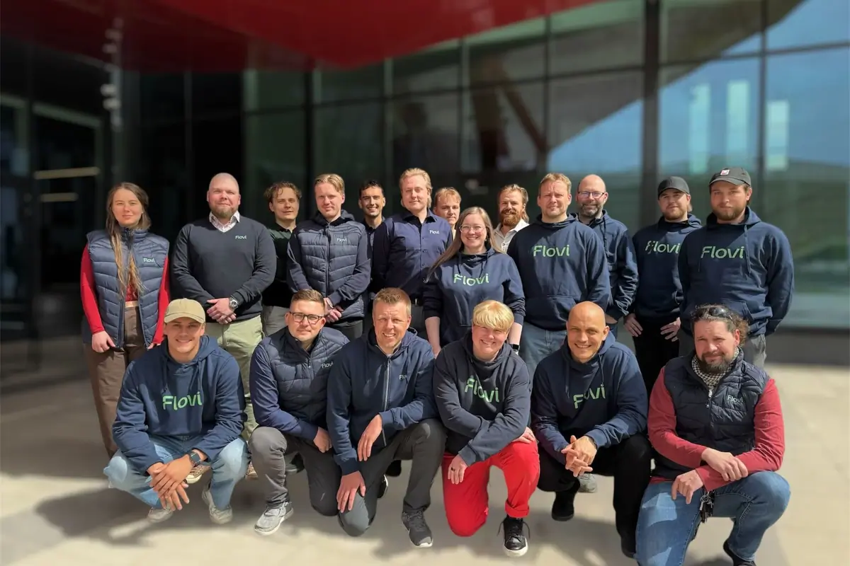 We are taking our seamless car relocation flow across Europe. Join a tech-driven team where your impact grows as fast as we do.