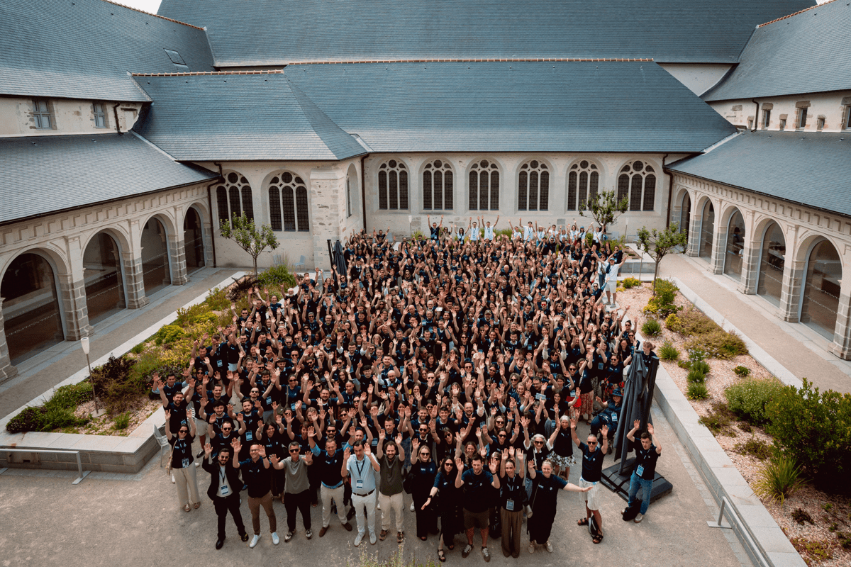 Photo-collaborateurs-capeos-seminaire-2026