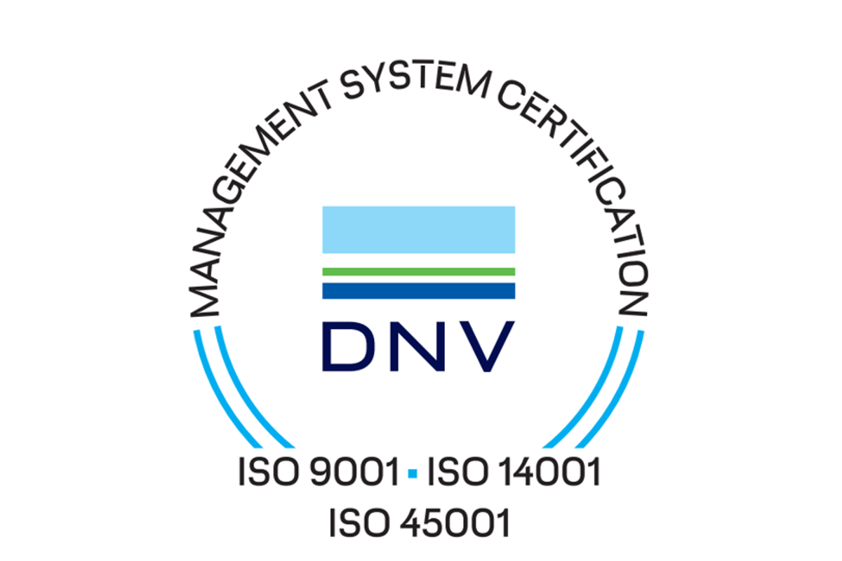 ISO_9001_14001_45001