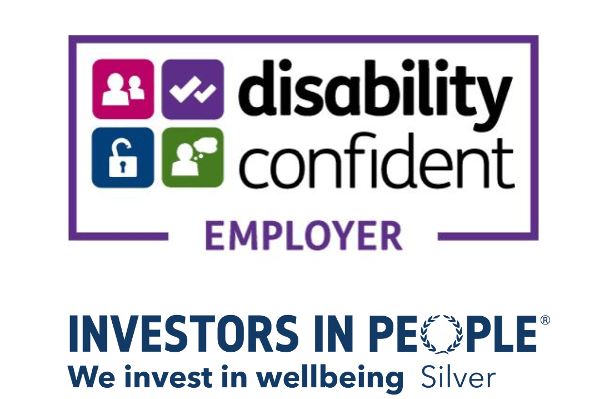 People Disability