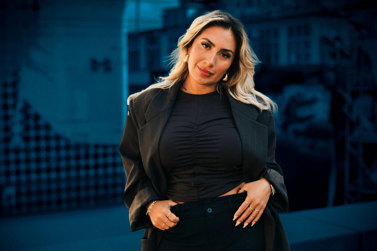 testimonial, mitarbeiter