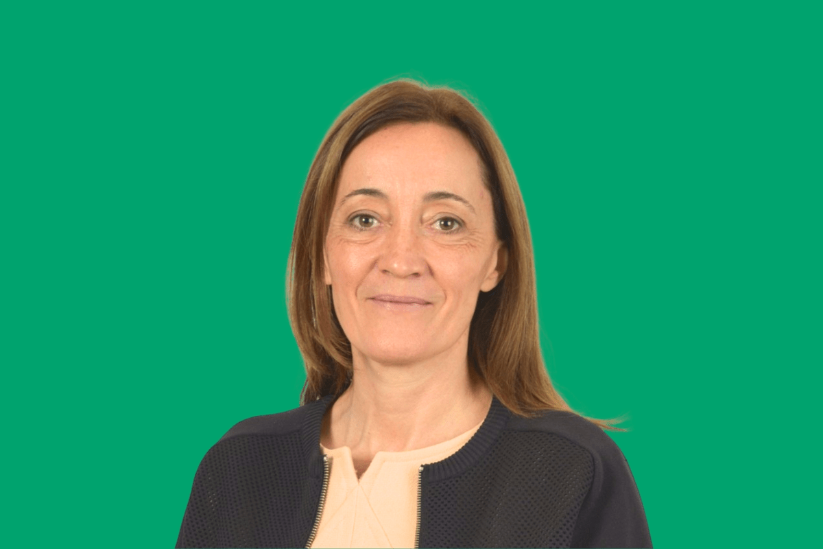 Témoignages collaborateurs