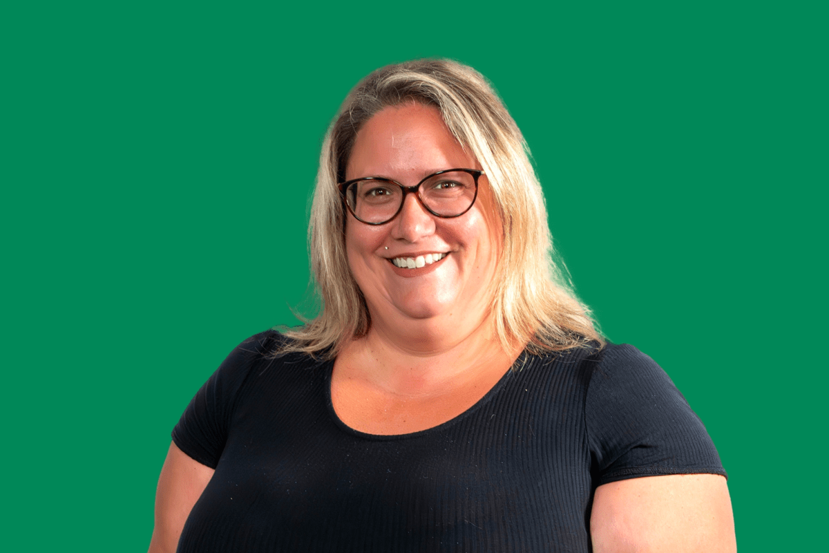 Témoignages collaborateurs