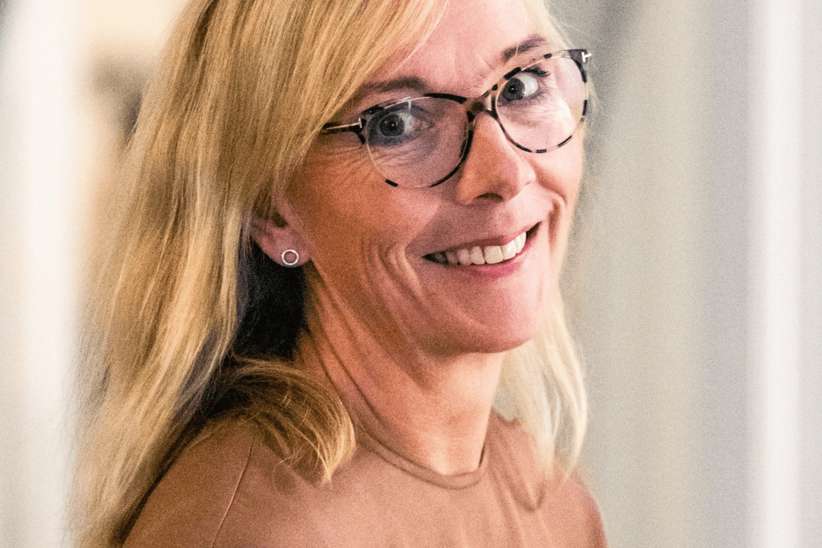 Enklare Elevh lsa Prorenata AB