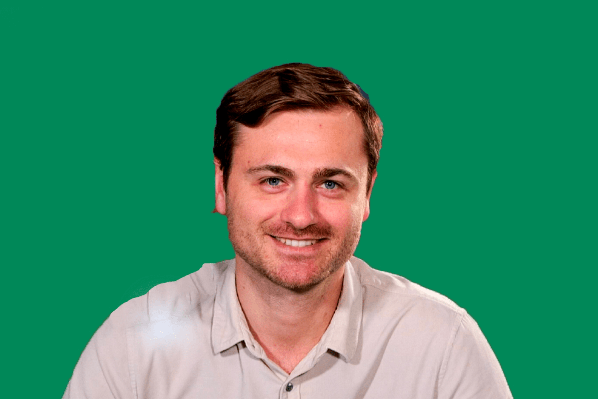 Témoignages collaborateurs