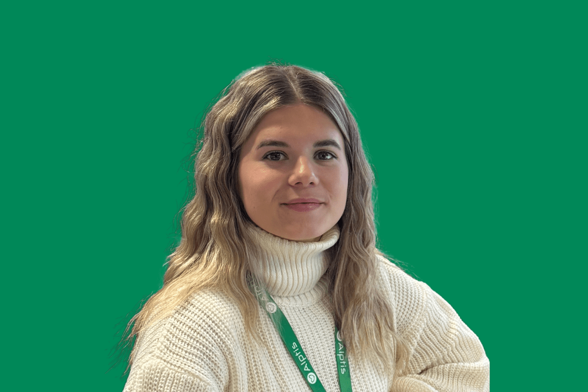 Témoignages collaborateurs