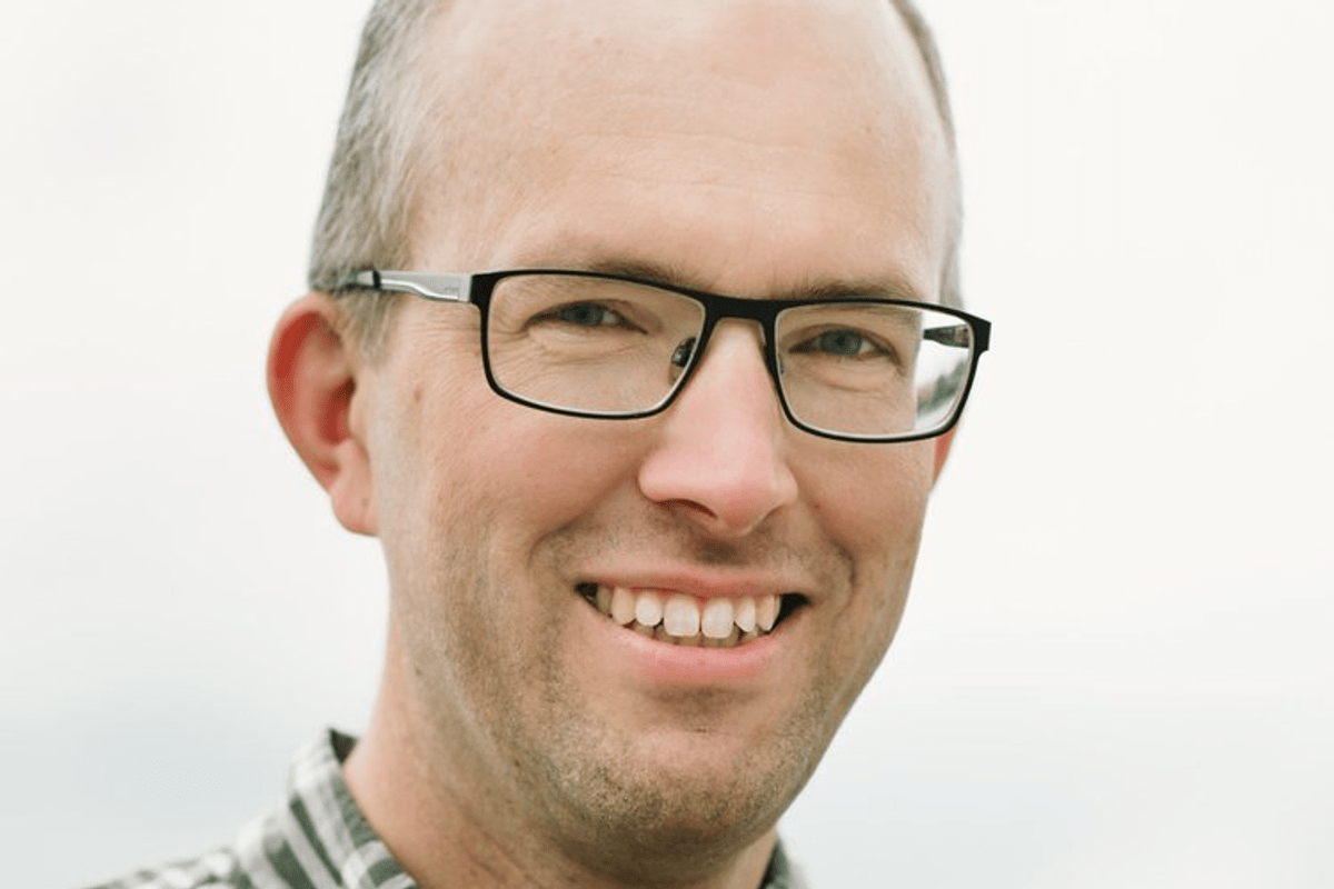 Enklare Elevh lsa Prorenata AB