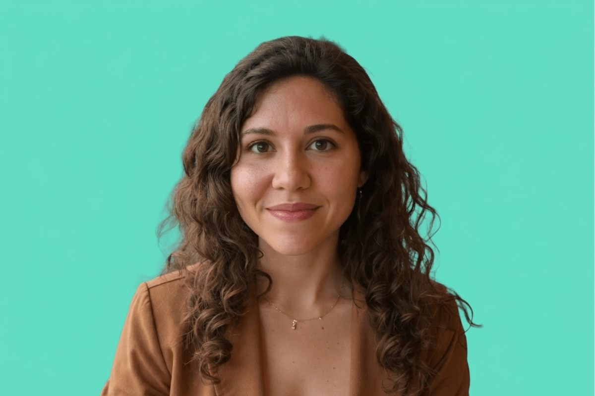 Federica