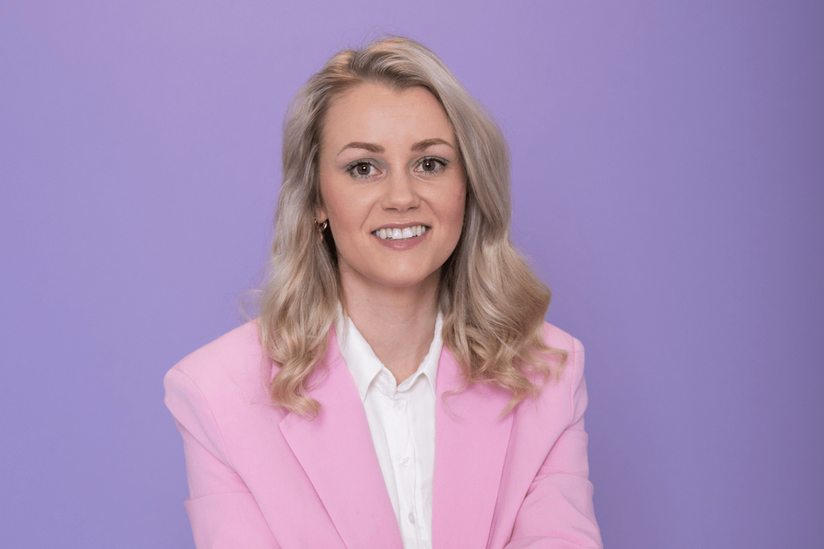 Pauliina-Pajunen