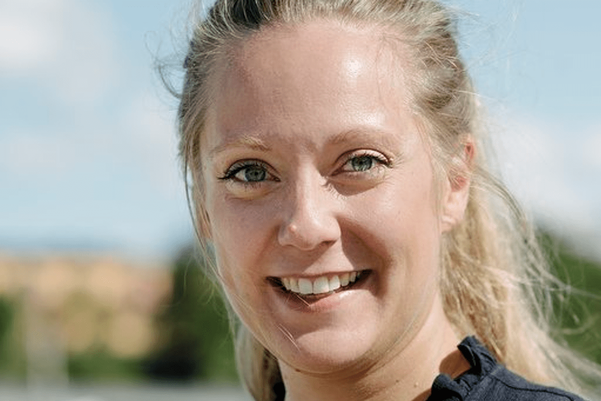 Enklare Elevh lsa Prorenata AB