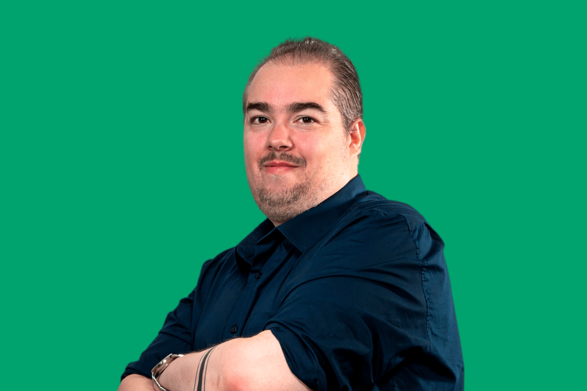 Témoignages collaborateurs