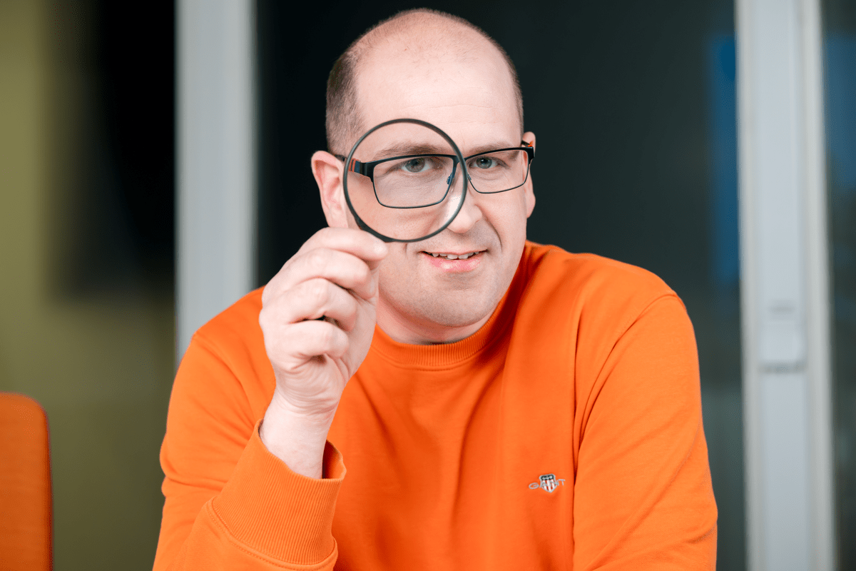 Timo-Mikael Sivula