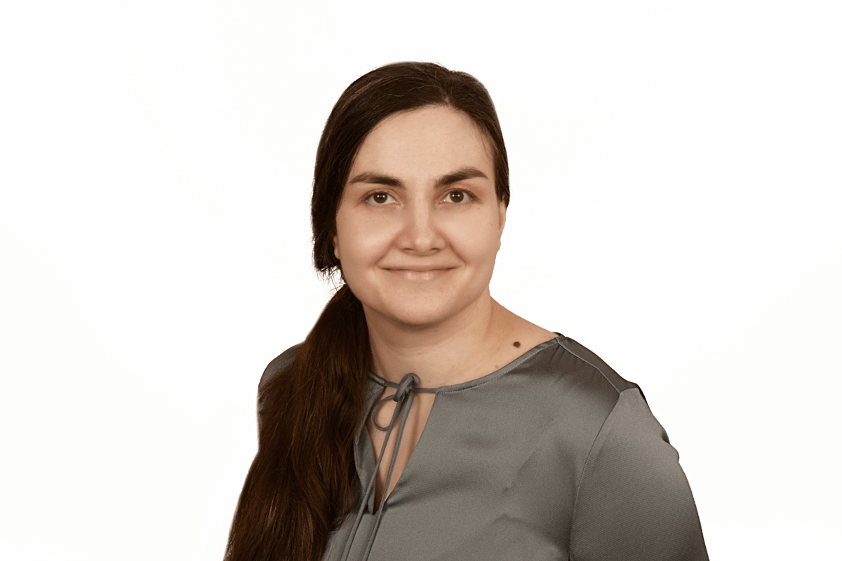 maria sibinescu