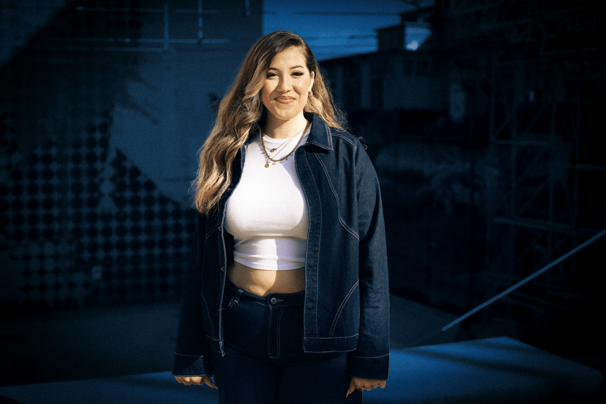 testimonial, mitarbeiter