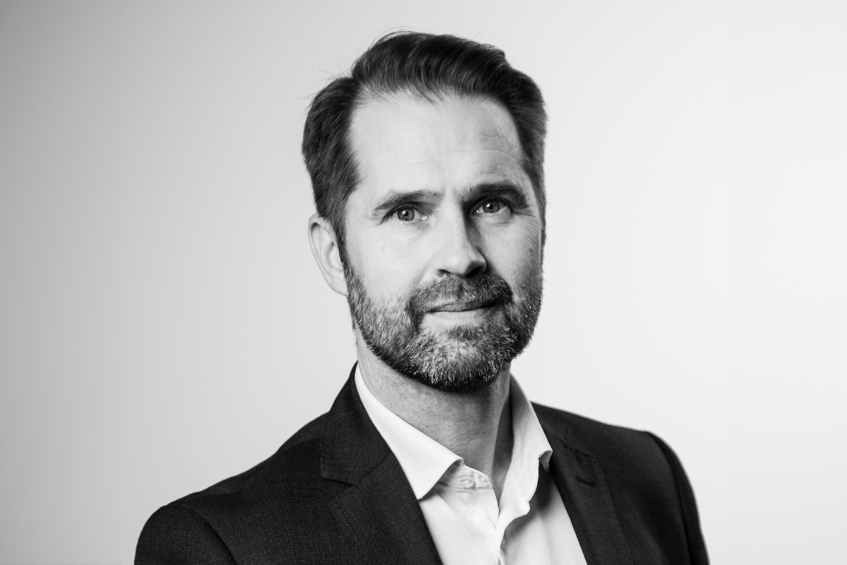 Niklas-Holmér-VD_GuardAutomationAB