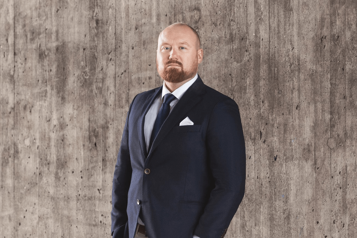 porträtt robert brandt