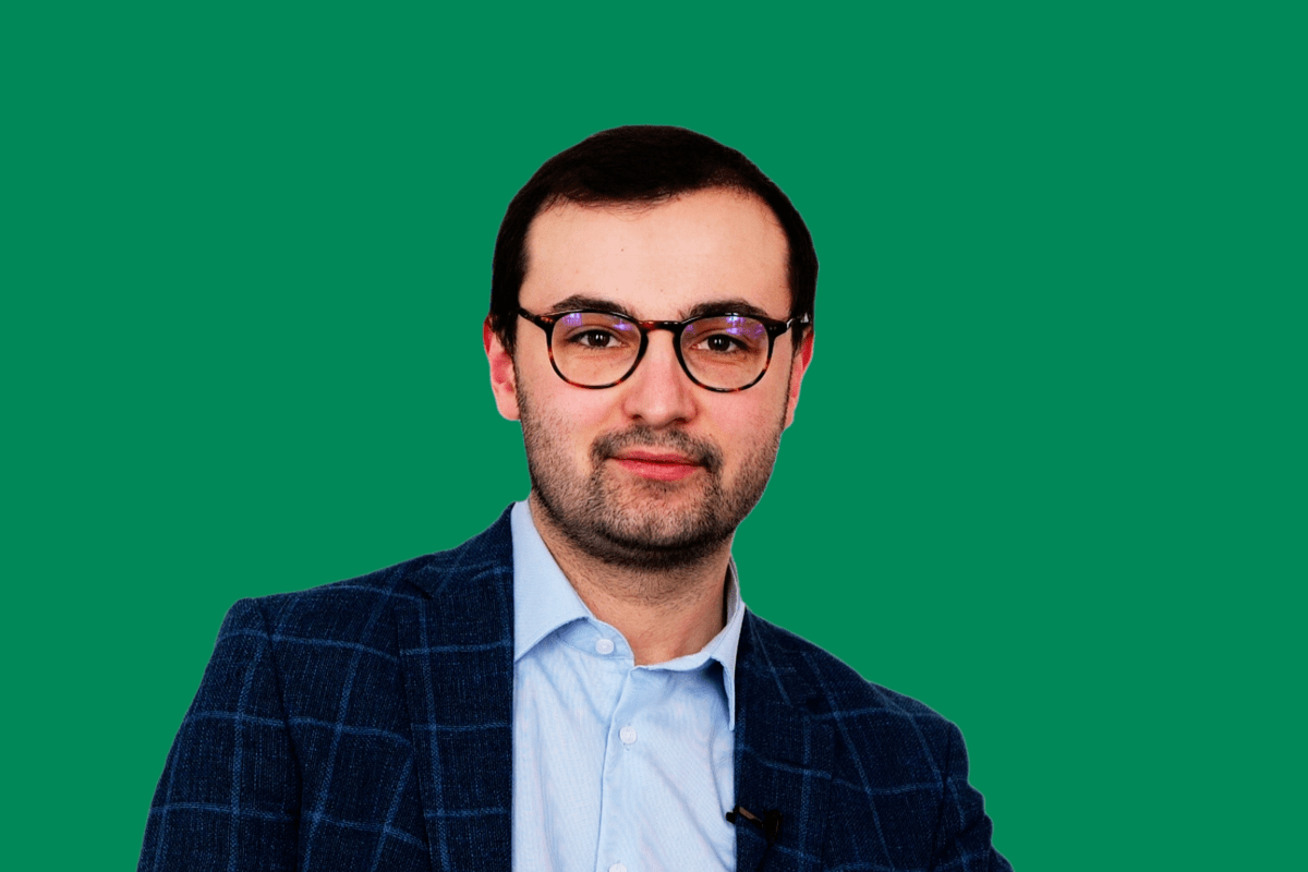 Témoignages collaborateurs