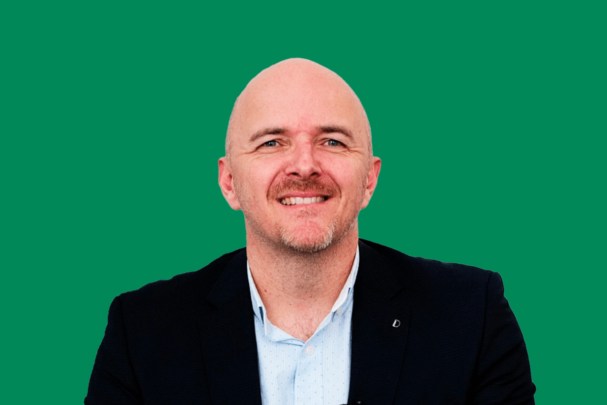 Témoignages collaborateurs