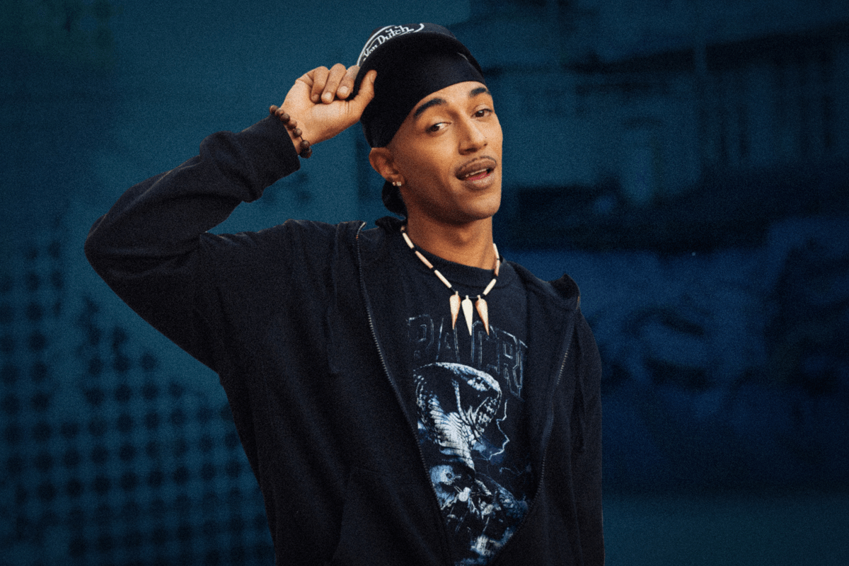 testimonial, mitarbeiter