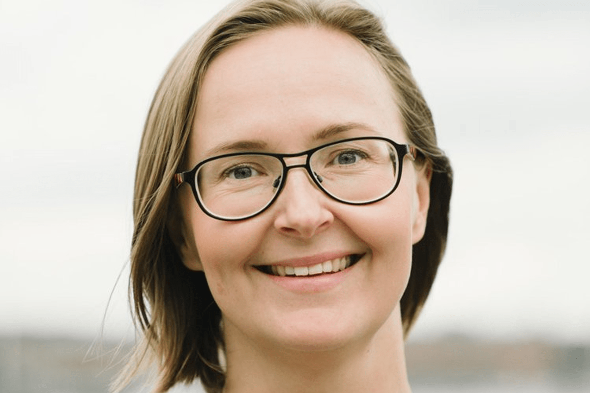 Enklare Elevh lsa Prorenata AB