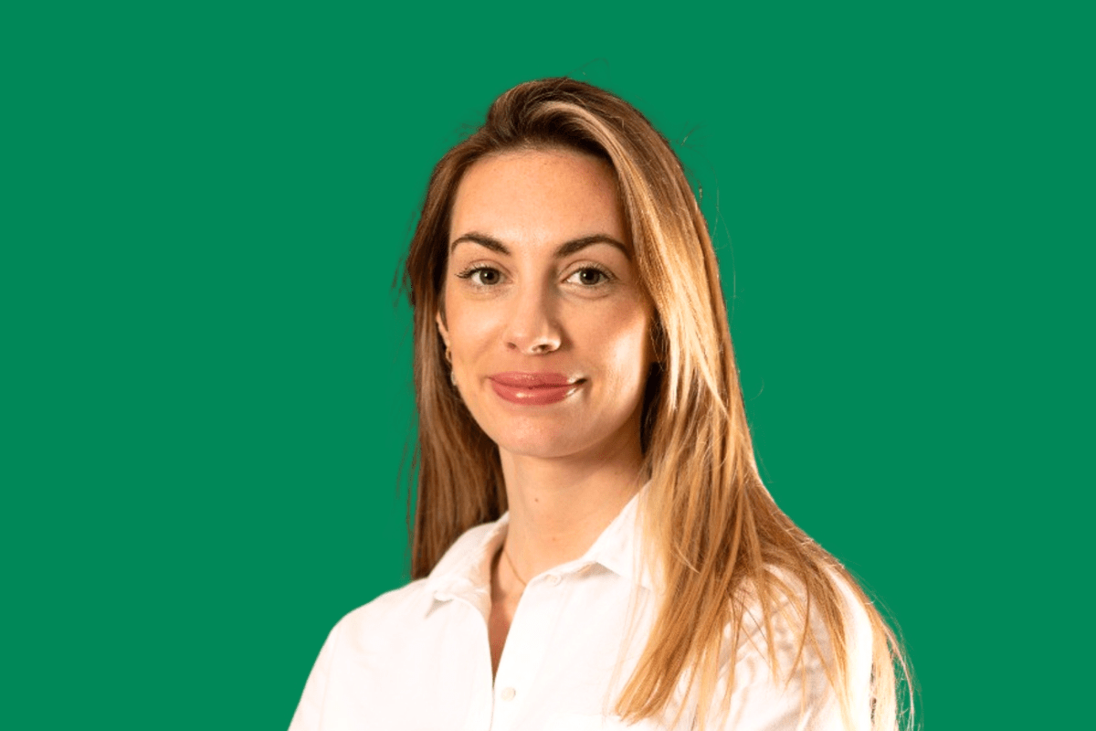 Témoignages collaborateurs