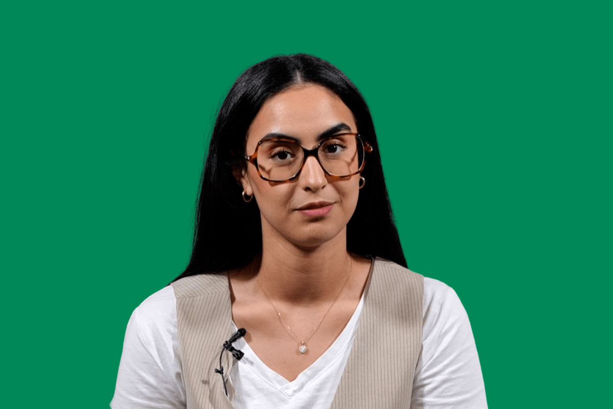 Témoignages collaborateurs