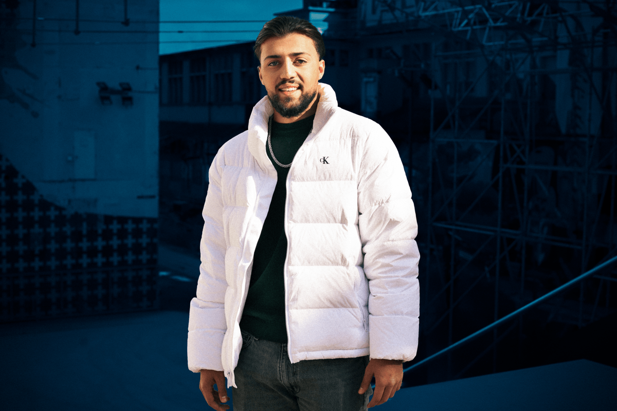 testimonial, mitarbeiter