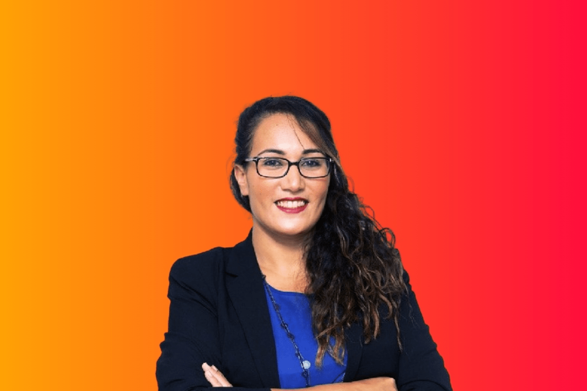 Aida - AMOA