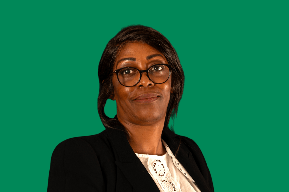 Témoignages collaborateurs