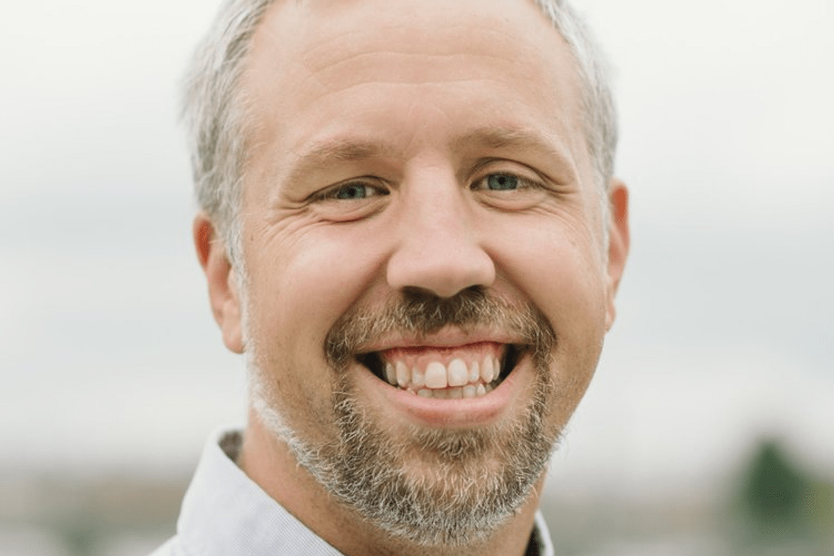 Enklare Elevh lsa Prorenata AB