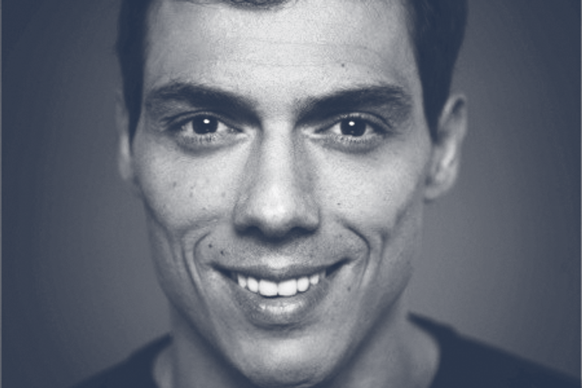 Taïg Khris