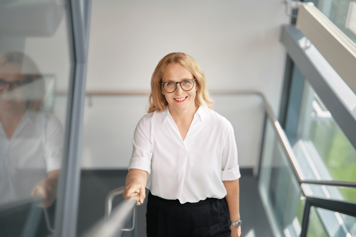Anna-Riikka Pehkonen-Ollila